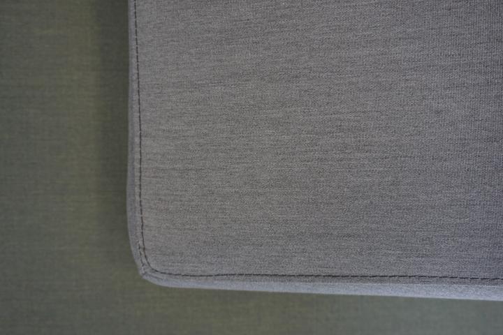 Actual product image Giardimo LAB Alba Marina