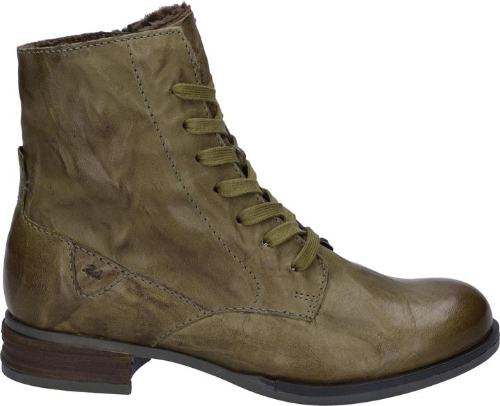 Actual product image Josef Seibel 76501-VL160 (38)