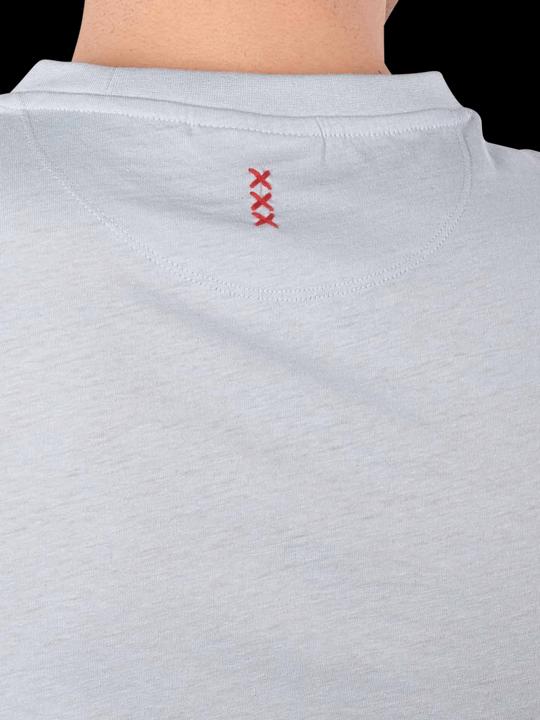 Actual product image Scotch & Soda 10021458 (XL)