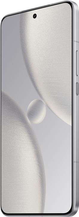 Actual product image Xiaomi 15 Ultra (512 GB, White, 6.73", Dual SIM, 50 Mpx, 5G)