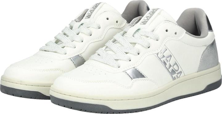 Produktbild Napapijri Sneaker (38)