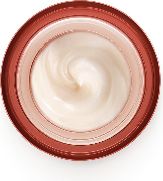 Actual product image Vichy Liftactiv Collagen Specialist (50 ml, Day cream)