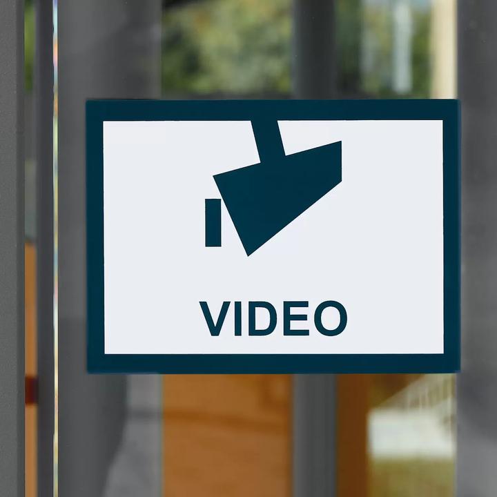 Immagine prodotto HERMA Etichette resistenti alle intemperie A4