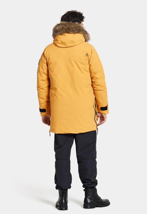 Produktbild Didriksons Zeus USX Parka (M)