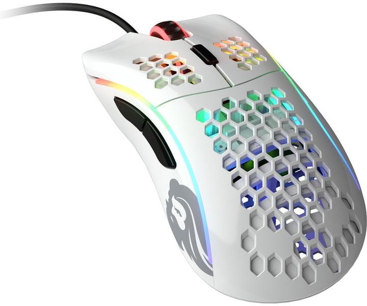 Produktbild Glorious PC Gaming Race Model D (Kabelgebunden)