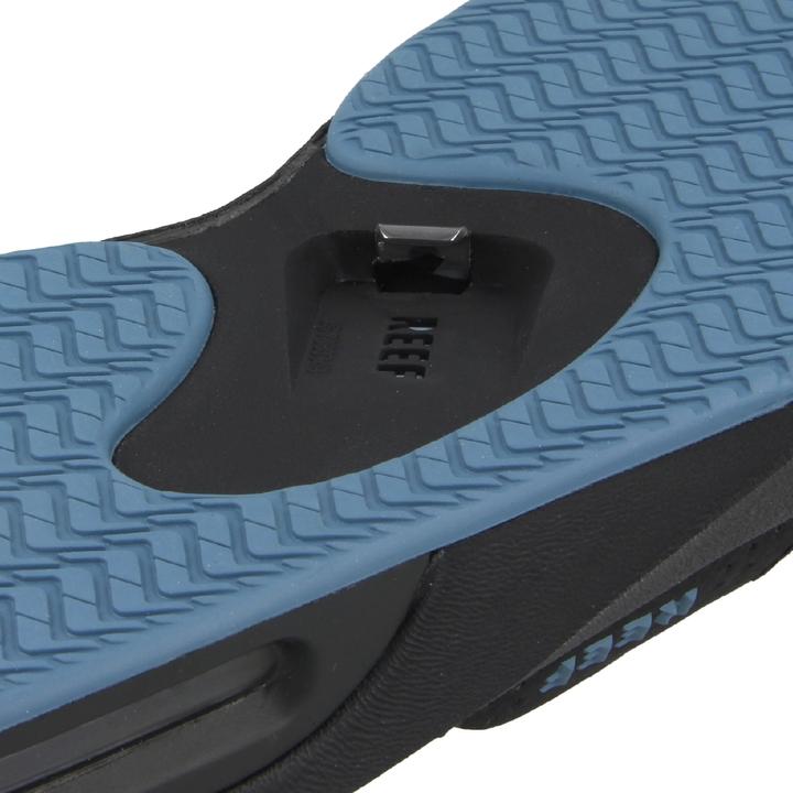 Actual product image Reef Fanning (43)