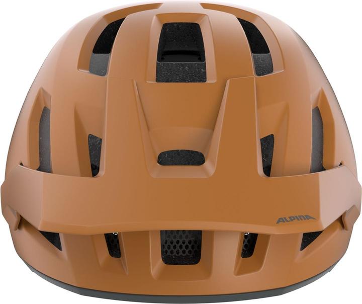 Actual product image ALPINA SPORTS Taunus (55 - 59 cm)
