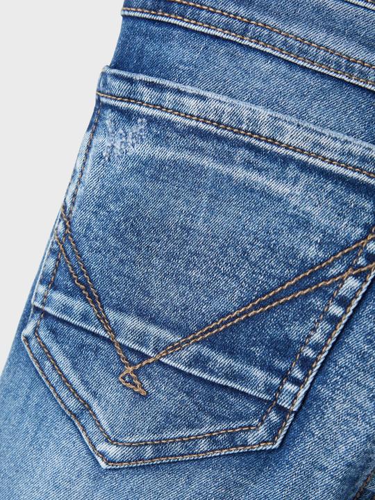 Image du produit Name it Jeans skinny fit (98)