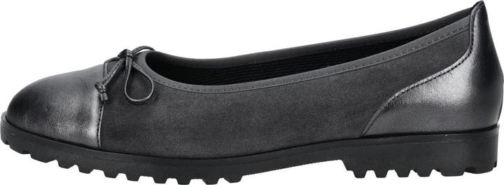 Actual product image Gabor Ballerinas (42)
