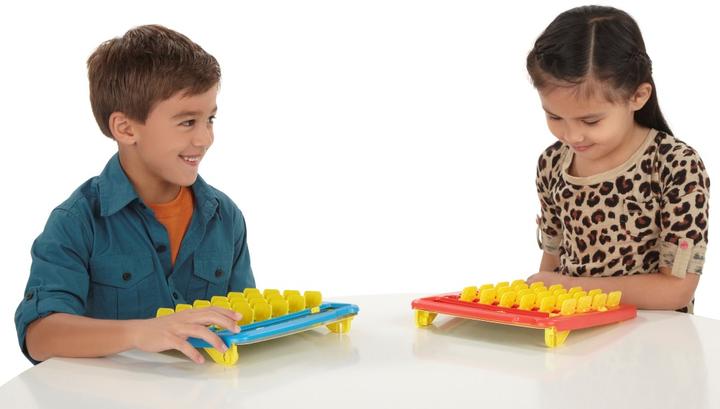 Produktbild Hasbro Wer ist es? (Deutsch)