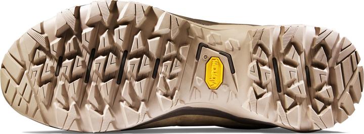 Produktbild Mammut Mercury IV Low GTX (44)