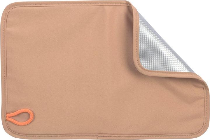 Actual product image Lässig Mini Outdoor
