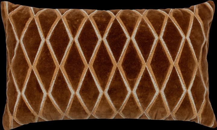 Actual product image Woood Set (50 x 50 x 10 cm)
