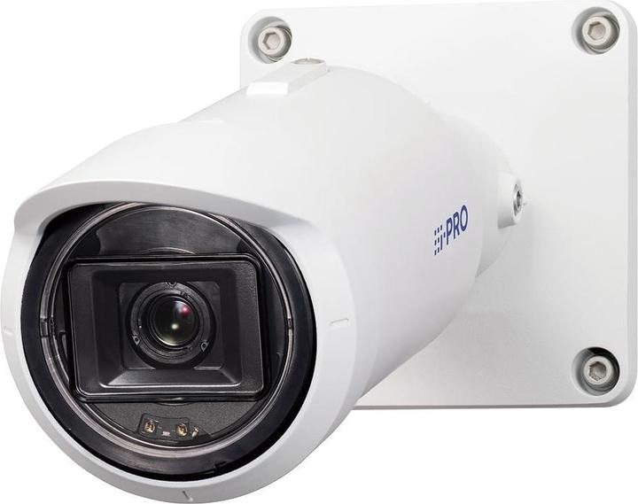 Image du produit Panasonic Caméra réseau WV-S15600-V2LN (3328 x 1872 pixels)