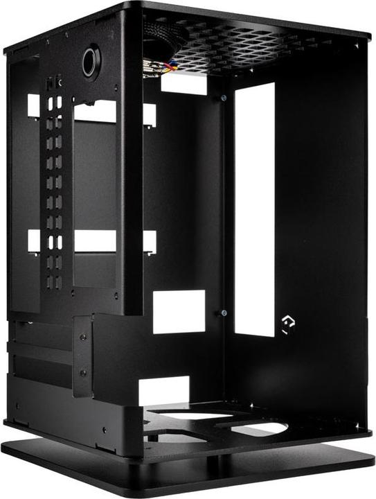 Produktbild HGC Osmi (Mini-ITX)
