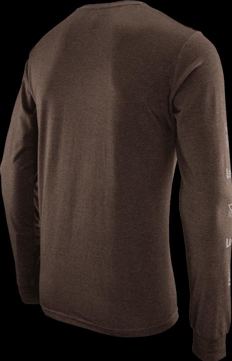 Immagine prodotto Leatt Camicia lunga Core V24 (XXL)