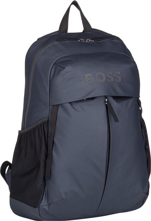 Produktbild BOSS Rucksack / Backpack Stormy BP (26 l)