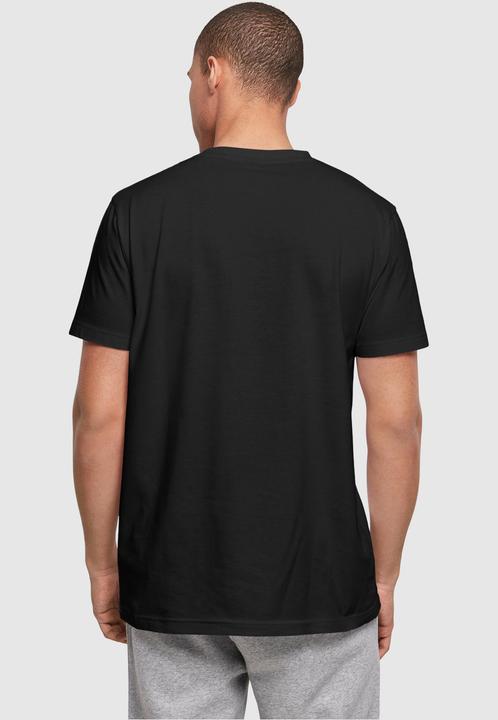 Image du produit Absolute Cult Mickey Mouse - T-shirt Classic M Basic - 115269 (L)