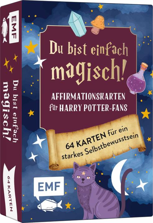 Kartenspiele