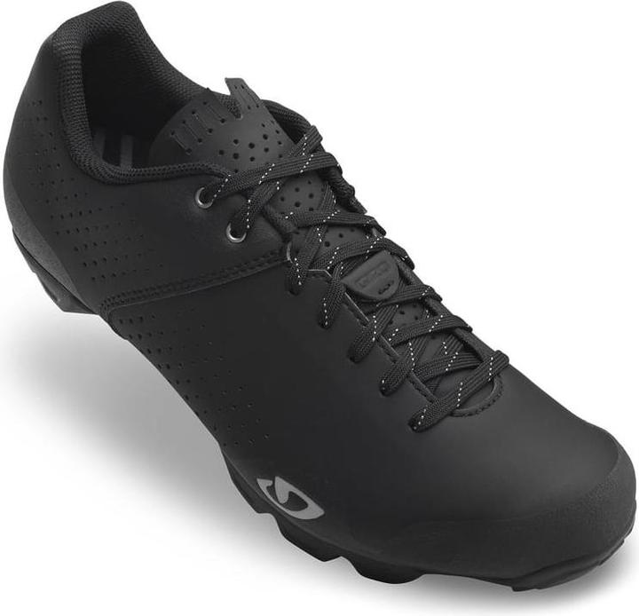 Produktbild Giro Privateer Lace (41)