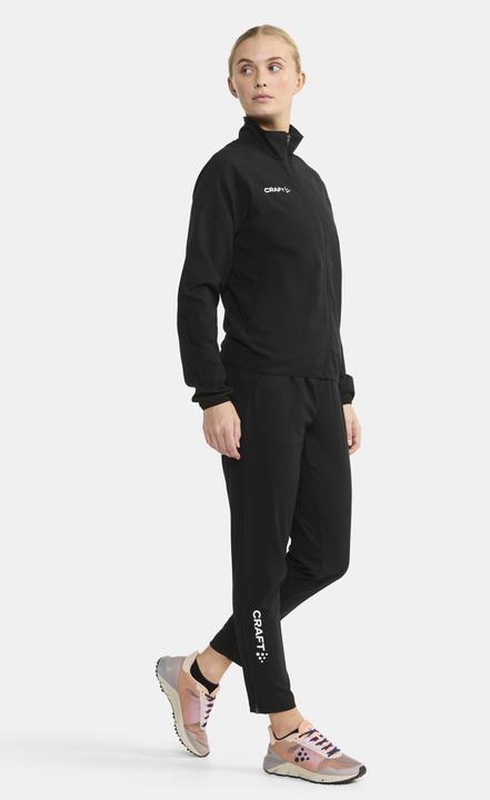 Actual product image Craft Rush 2.0 Training Pants W (S)