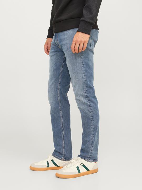 Immagine prodotto Jack & Jones Jjiclark Jjevan Jos 798 Lid Noos (W34/L34)