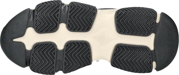 Produktbild Steve Madden Sneaker (40)