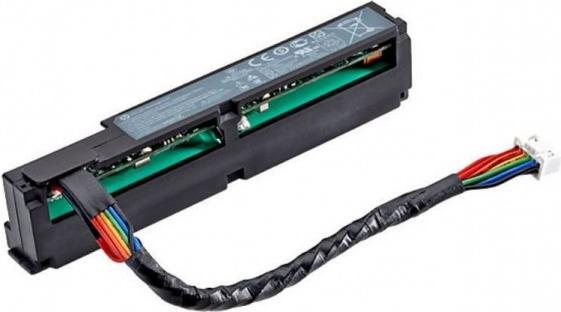 Immagine prodotto HPE Batteria Gen10 Smart Store