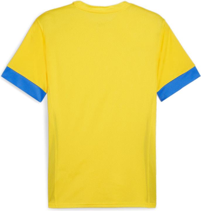 Immagine prodotto Puma Maglia da partita TeamGOAL (XXL)