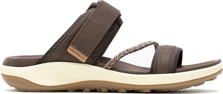 Merrell Terran 4 Slide