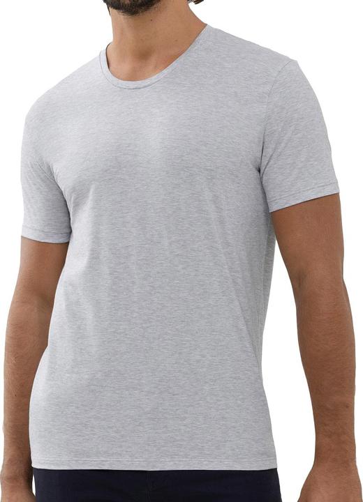 Produktbild Mey Dry Cotton Unterhemd / Shirt Kurzarm (XL)