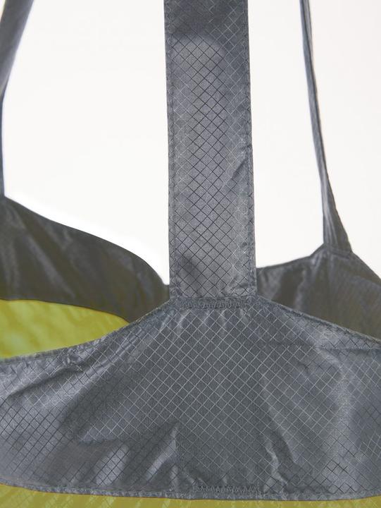 Actual product image Sea To Summit Shopping Bag