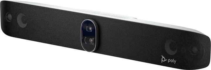 Image du produit HP Barre vidéo tout-en-un Poly Studio X72