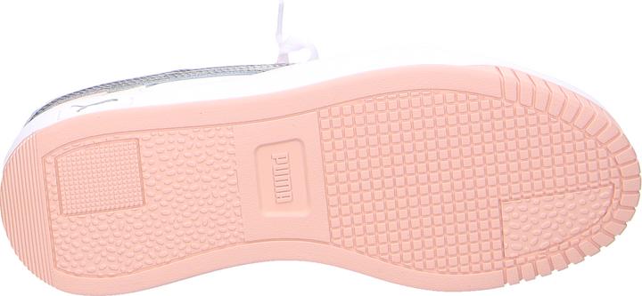 Actual product image Puma Carina Street (42)