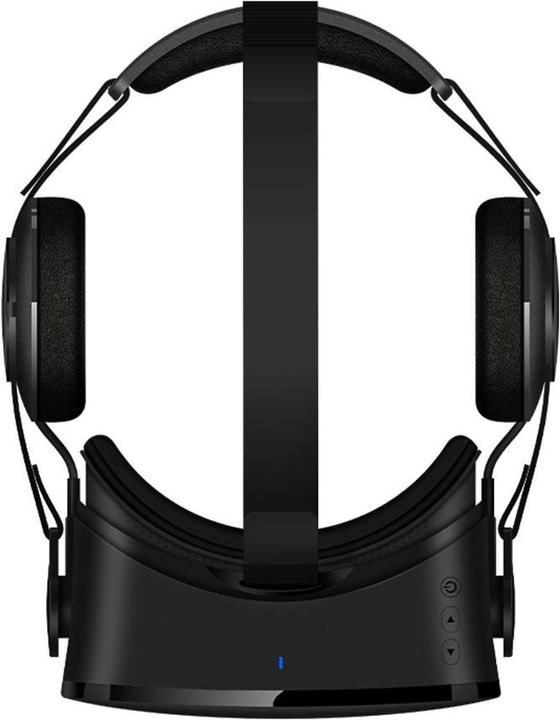 Produktbild Pimax 4k Vr