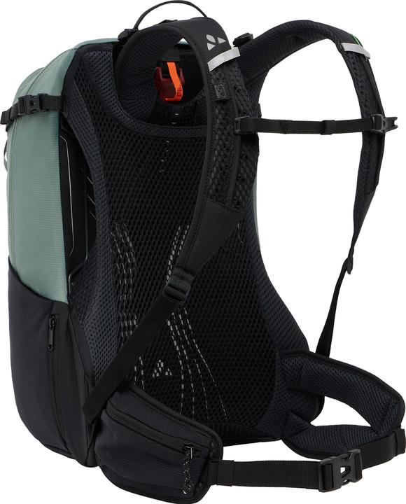 Produktbild Vaude Trailvent 20 (20 l)