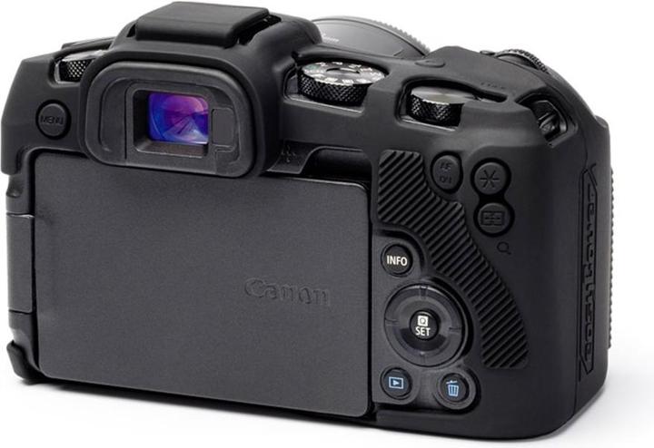 Productafbeelding Walimex easyCover voor Canon RP (Mouw, Diverse)
