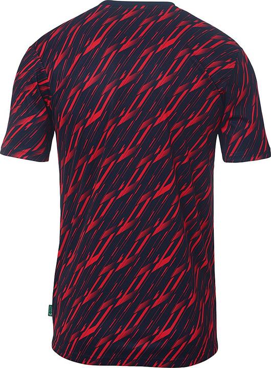 Image du produit Uhlsport Trainings-T-Shirt Progressive 28 (8)