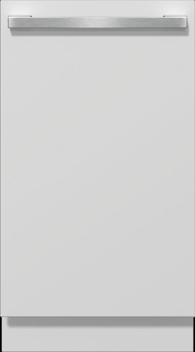 Actual product image Miele G 15590-45 SCVi SL Active