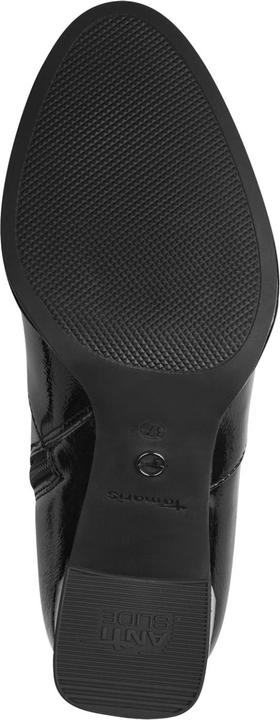 Actual product image Tamaris Ankle boot (40)
