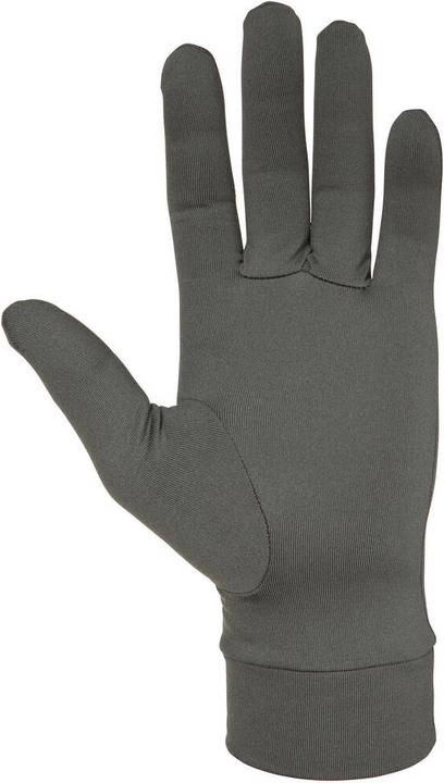 Image du produit Solognac gant bgp 100 under glove 10205 (M, L)