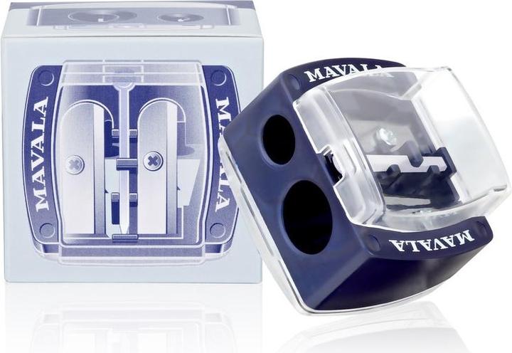 Produktbild Mavala Anspitzer für Kosmetikstifte