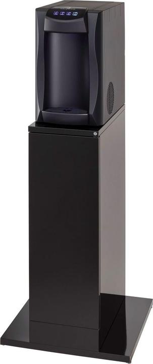 Produktbild Ich-zapfe Unterschrank, stand Wasserspender (Wassersprudler) für Piccola 15 Fizz