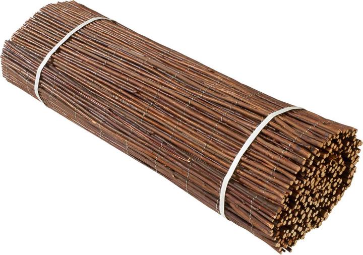 Image du produit Casa Pura Weidenzaun (300 cm)
