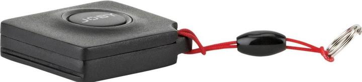 Joby Impulse Remote (Device-specific remote control, Bluetooth)