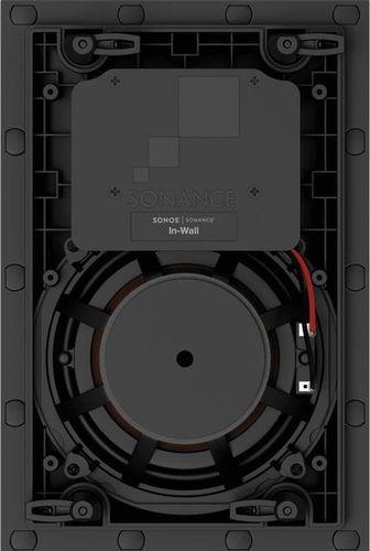 Image du produit Sonos In-Wall par Sonance