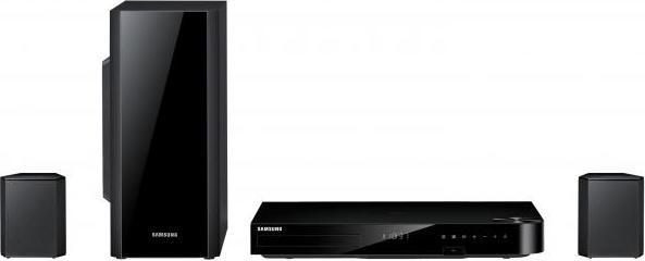 Produktbild Samsung Ht-F5200 (500 W)