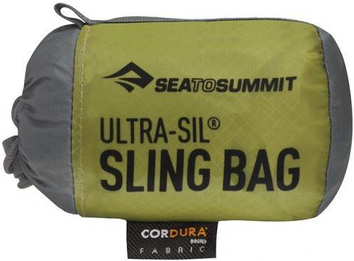 Sea To Summit Sling Bag
