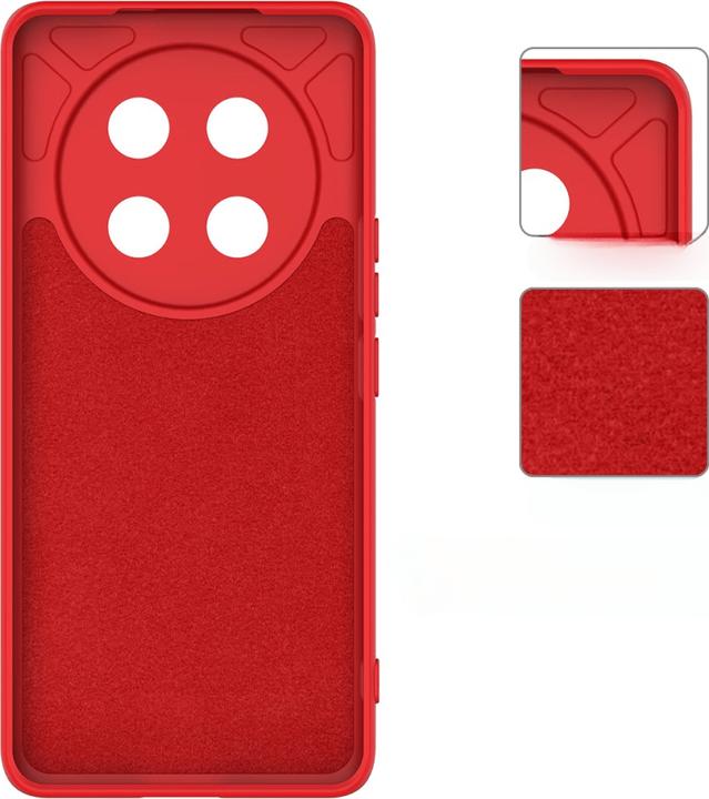 Rot