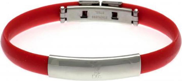 Actual product image Score Draw UTTA832 P (1 cm, 100% silicone)